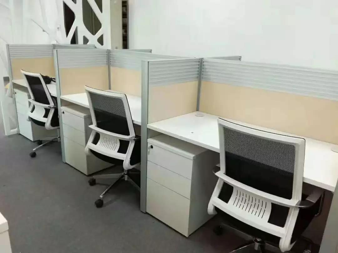 办公家具，办公家具的作用和优点