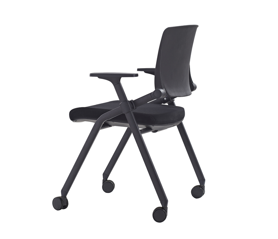 Pay attention to these two points when purchasing BIFMA standard office chair products